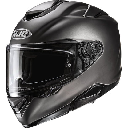 HJC RPHA 72 Helmet - Solid_1944927