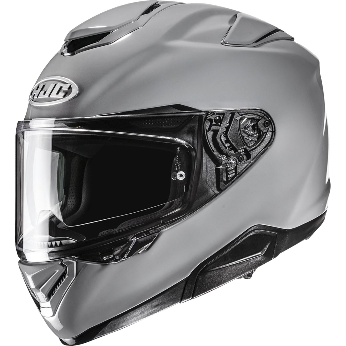 HJC RPHA 72 Helmet - Solid_1944243
