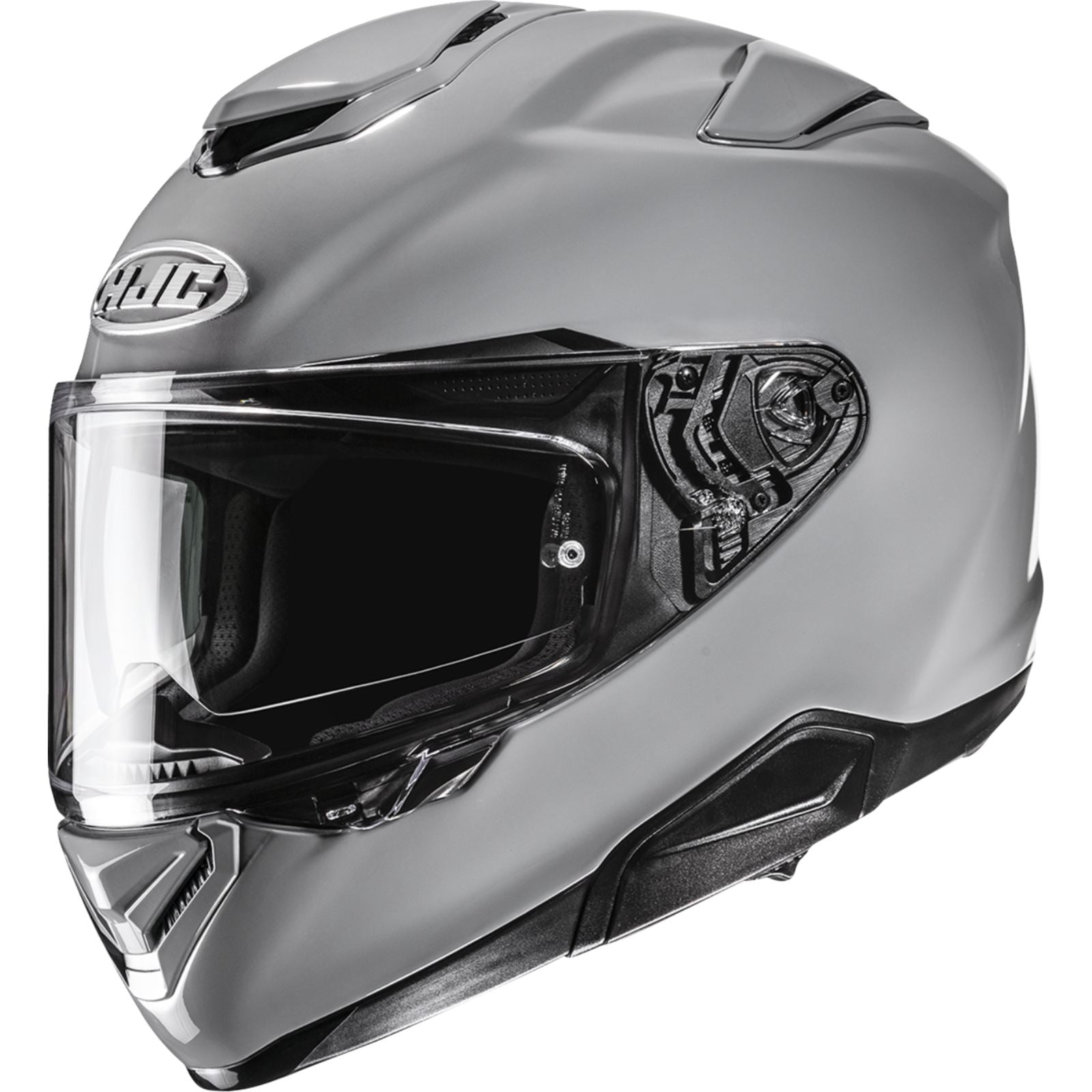 HJC RPHA 72 Helmet - Solid_1944243