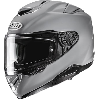 HJC RPHA 72 Helmet - Solid_1944243