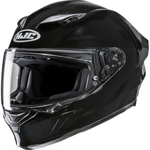 HJC i11 Helmet - Solid_1942785