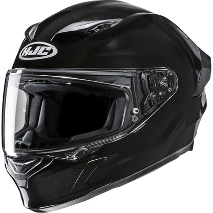 HJC i11 Helmet - Solid_1942785