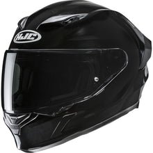 HJC i11 Helmet - Solid_1945749