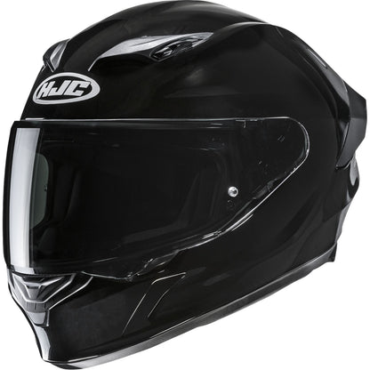 HJC i11 Helmet - Solid_1945749