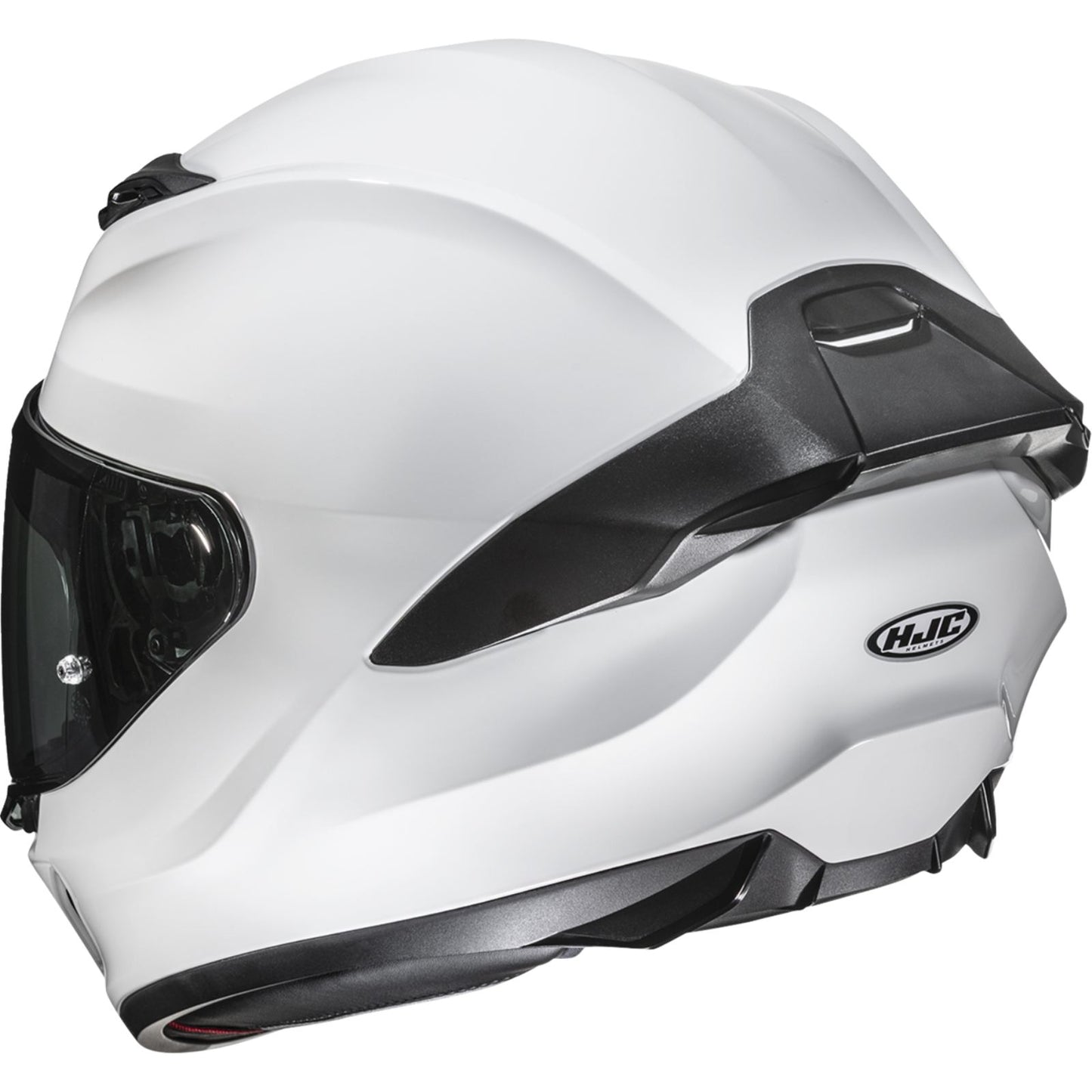 HJC i11 Helmet - Solid_1942666