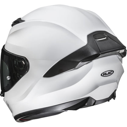 HJC i11 Helmet - Solid_1942666