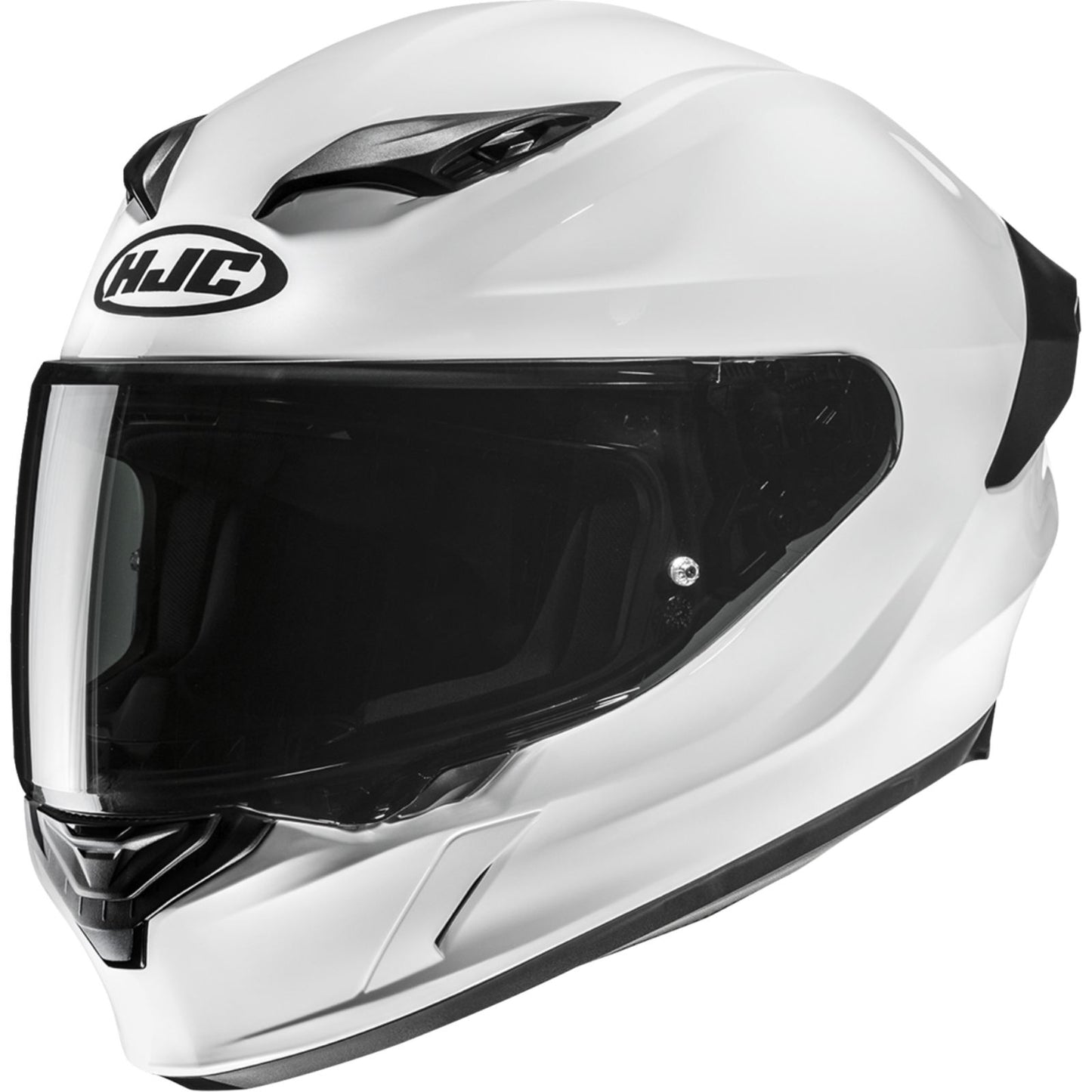 HJC i11 Helmet - Solid_1943476