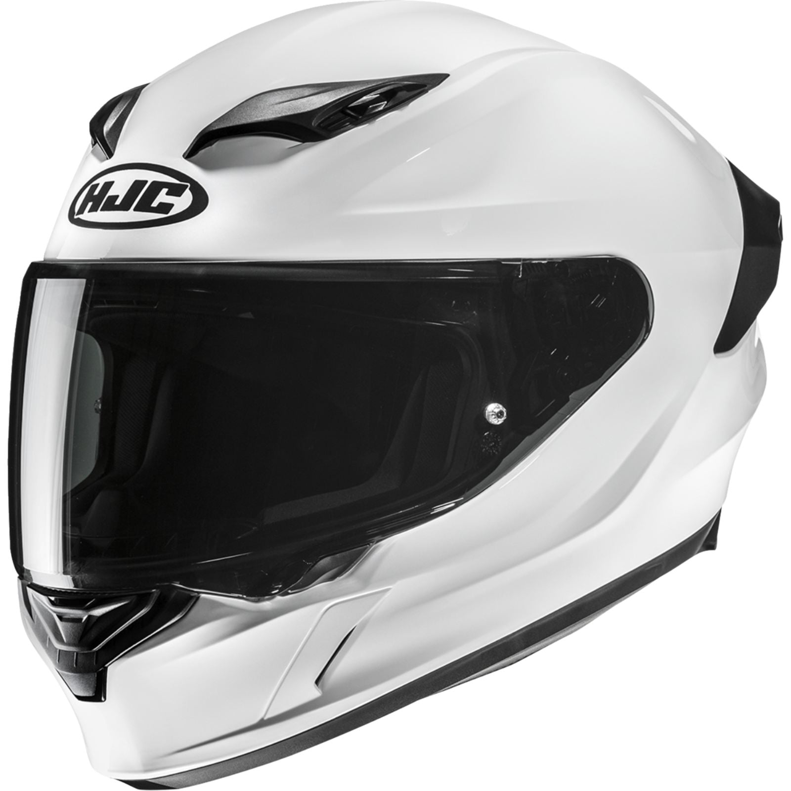 HJC i11 Helmet - Solid_1943476
