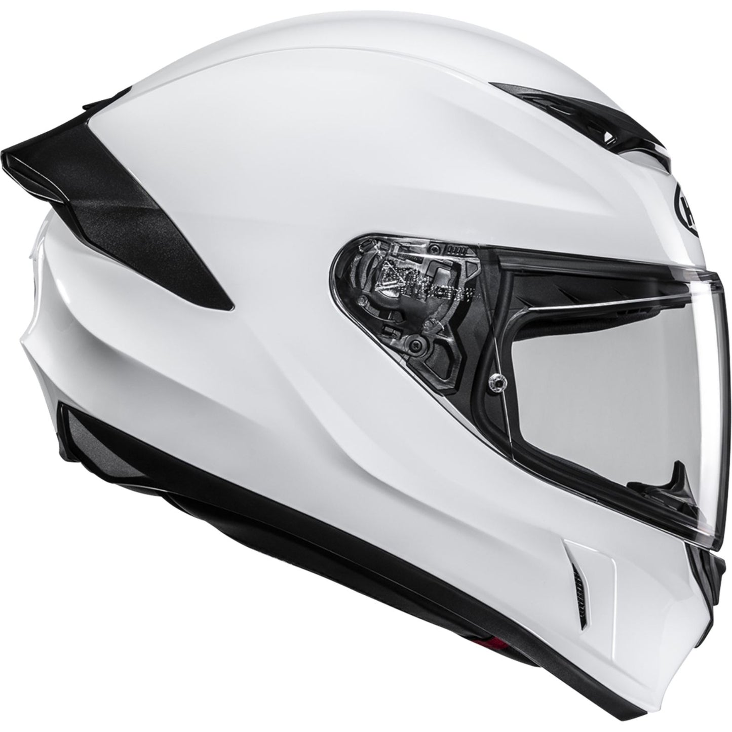 HJC i11 Helmet - Solid_1943497