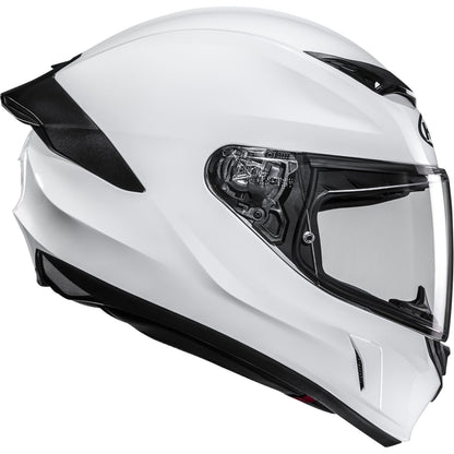 HJC i11 Helmet - Solid_1943497