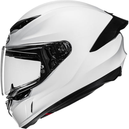 HJC i11 Helmet - Solid_1944408