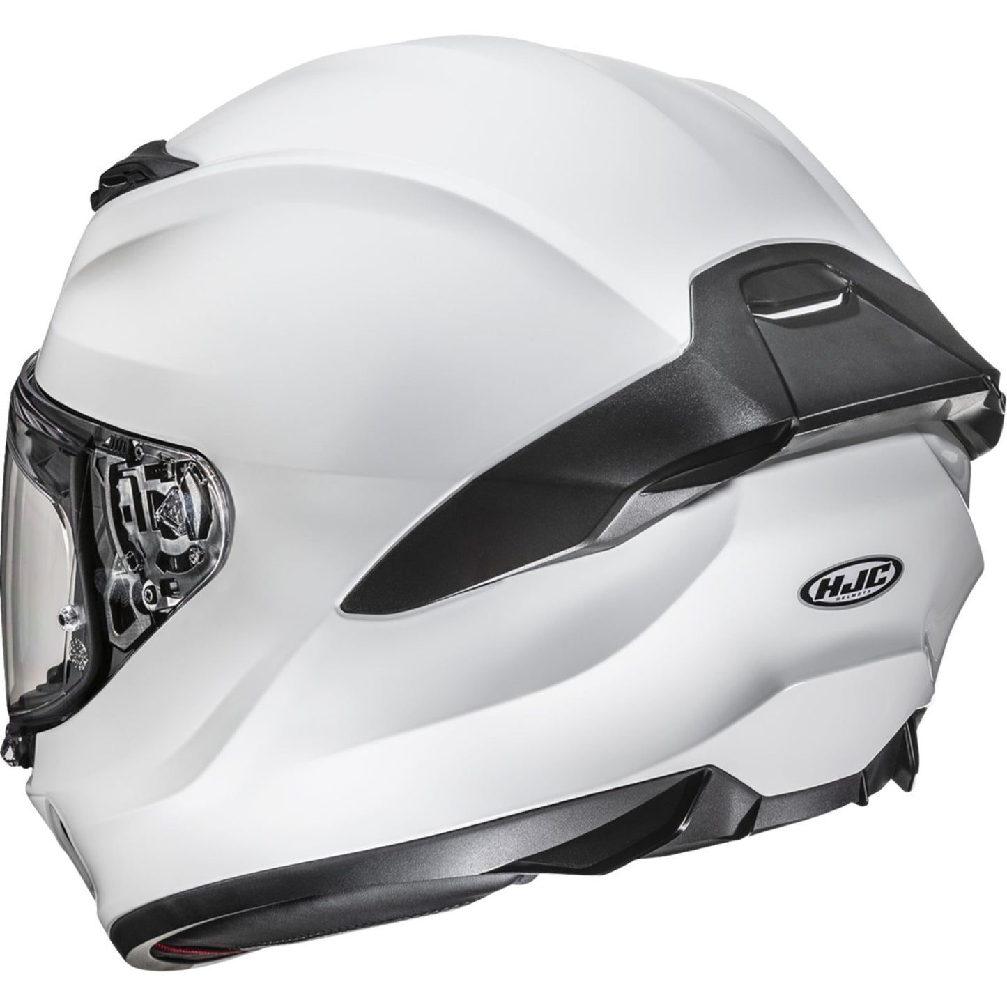 HJC i11 Helmet - Solid_1944577