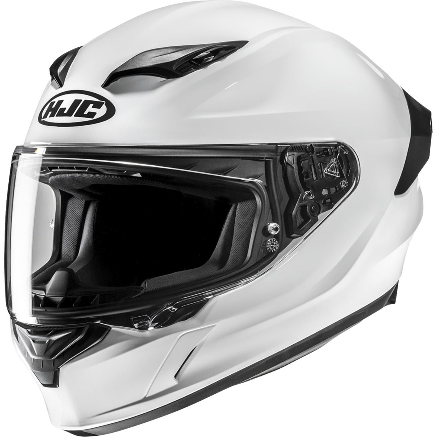 HJC i11 Helmet - Solid_1944941