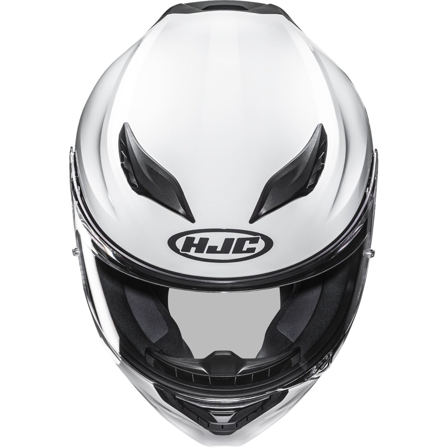 HJC i11 Helmet - Solid_1945932