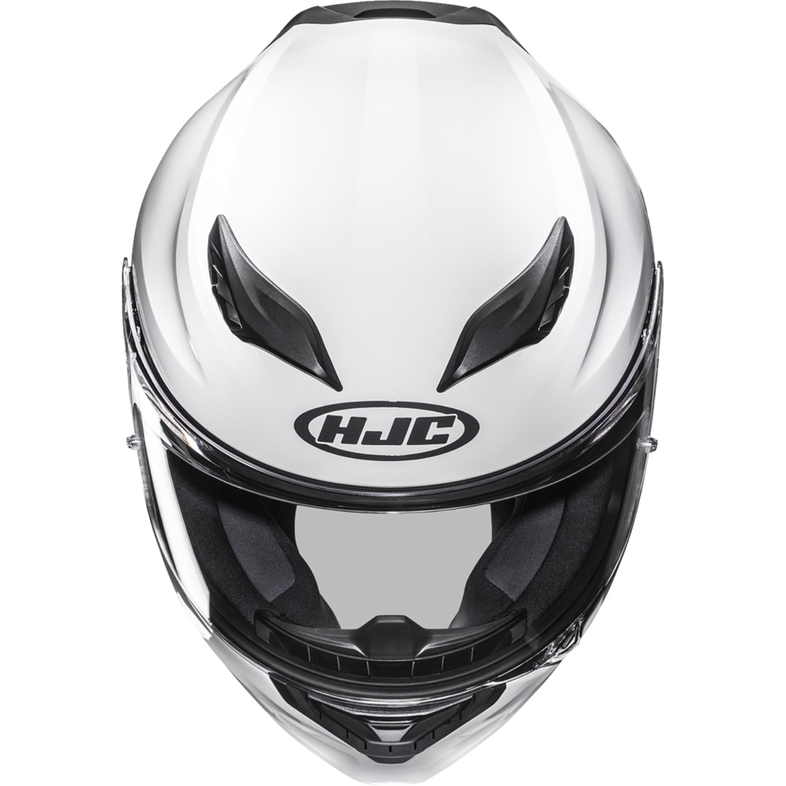 HJC i11 Helmet - Solid_1945932