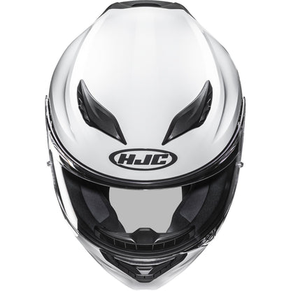 HJC i11 Helmet - Solid_1945932