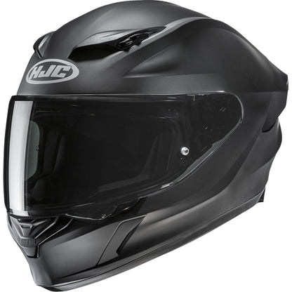 HJC i11 Helmet - Solid_1943137