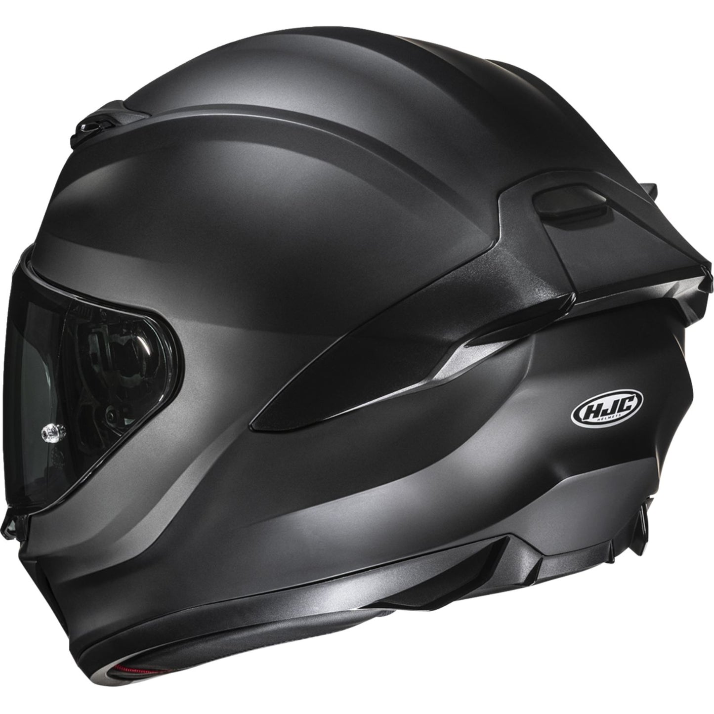 HJC i11 Helmet - Solid_1943850