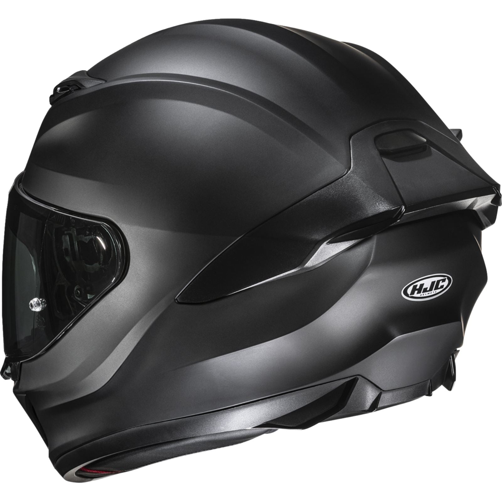 HJC i11 Helmet - Solid_1943850