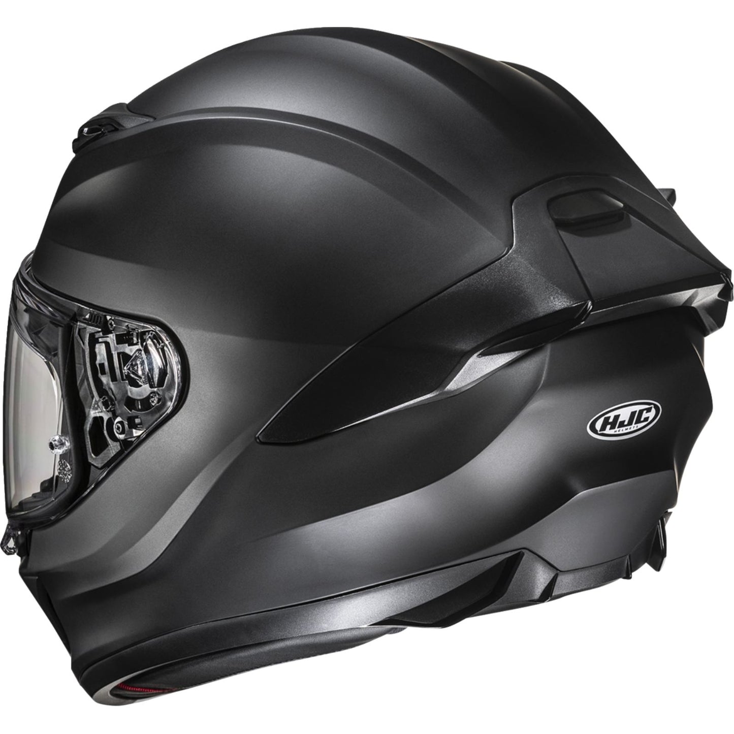 HJC i11 Helmet - Solid_1944074