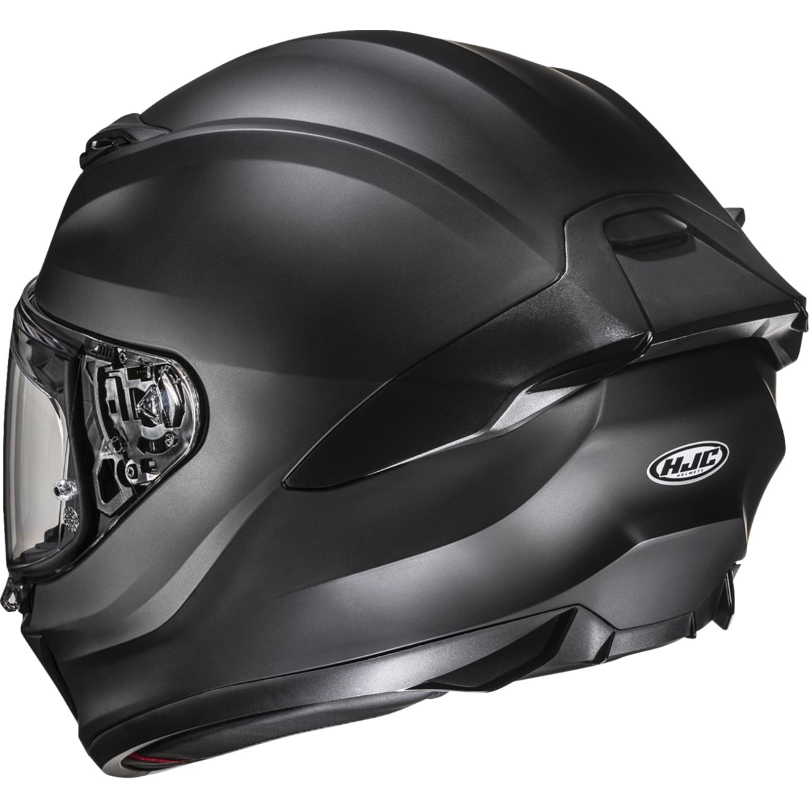 HJC i11 Helmet - Solid_1944074
