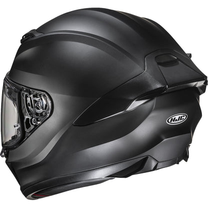 HJC i11 Helmet - Solid_1944074