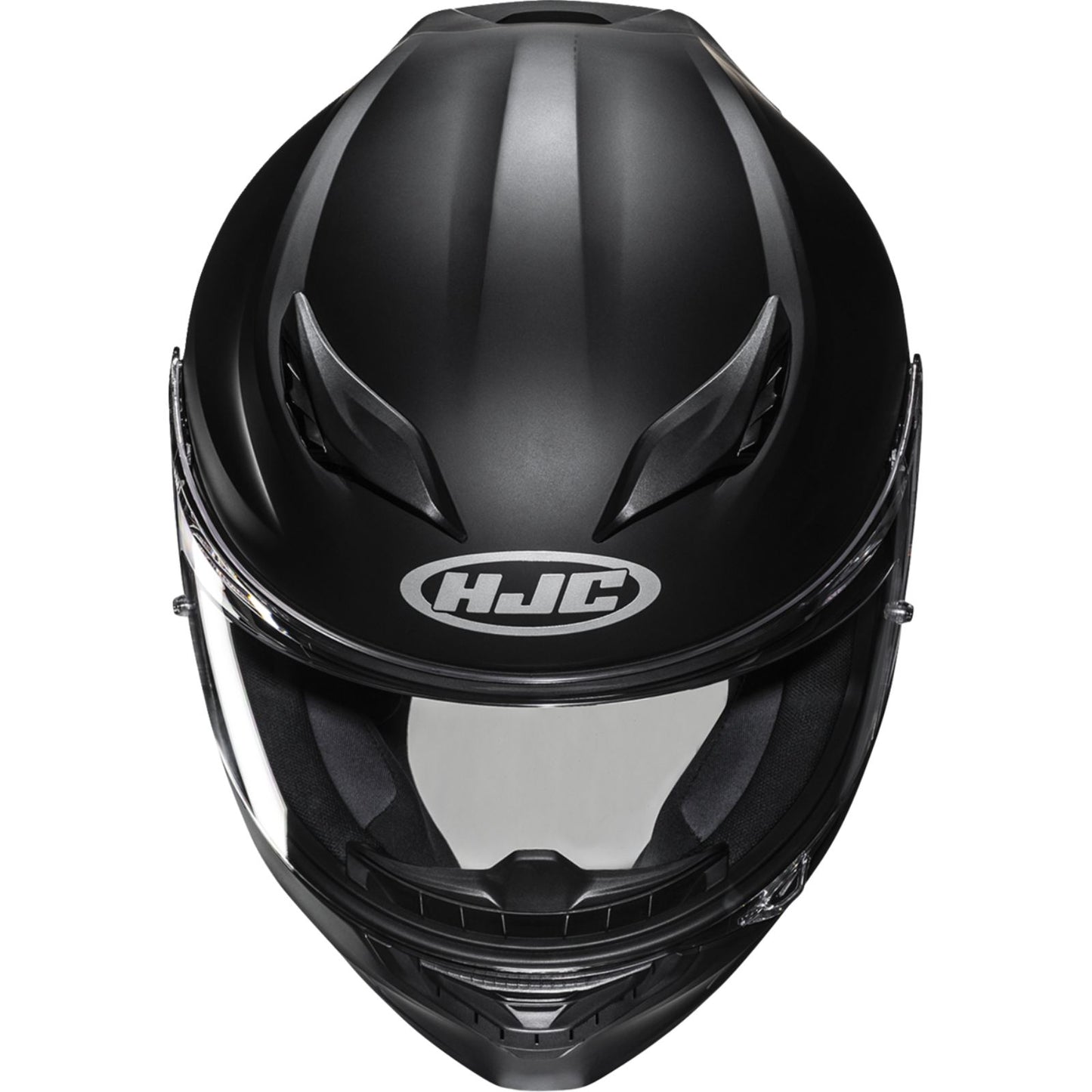 HJC i11 Helmet - Solid_1944782