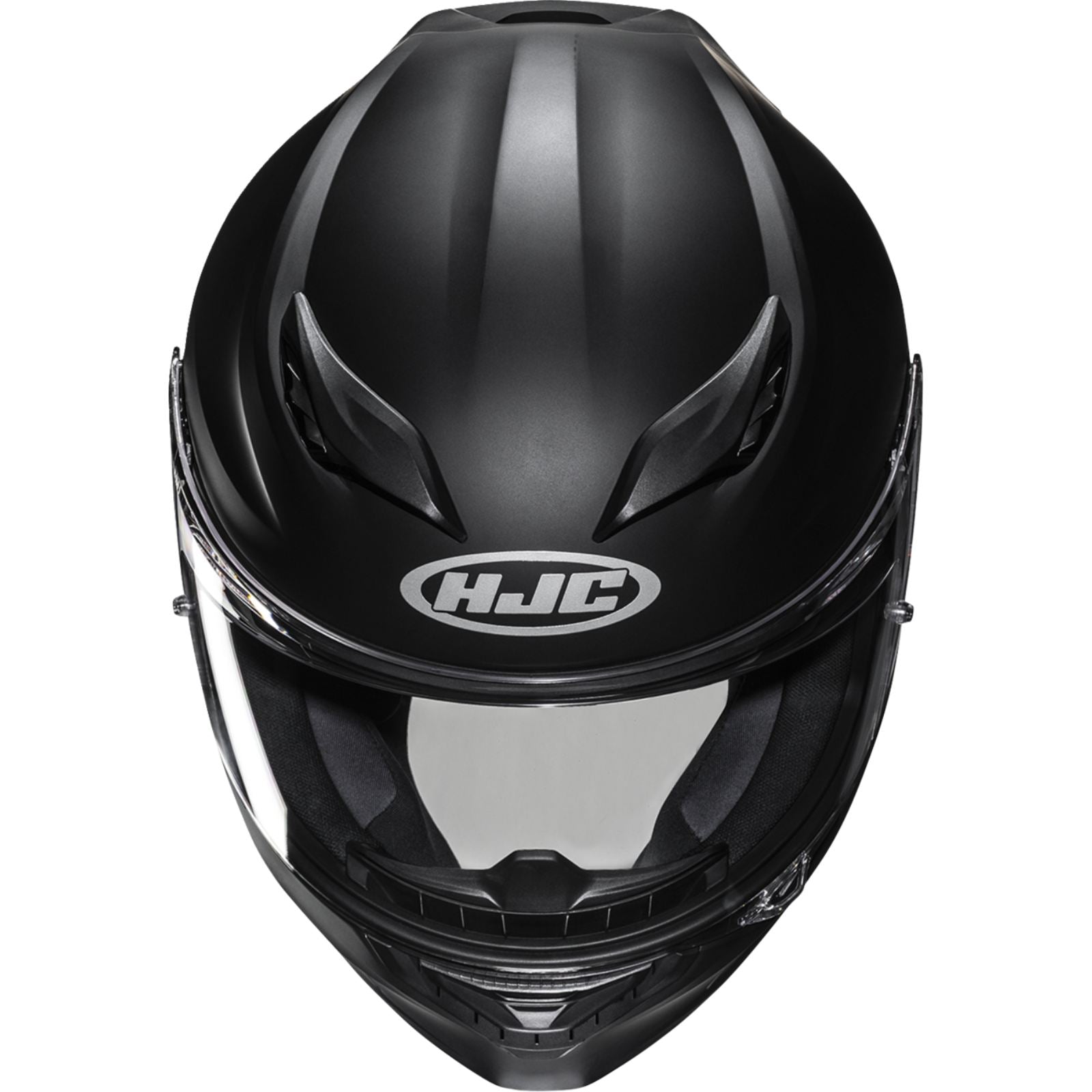 HJC i11 Helmet - Solid_1944782