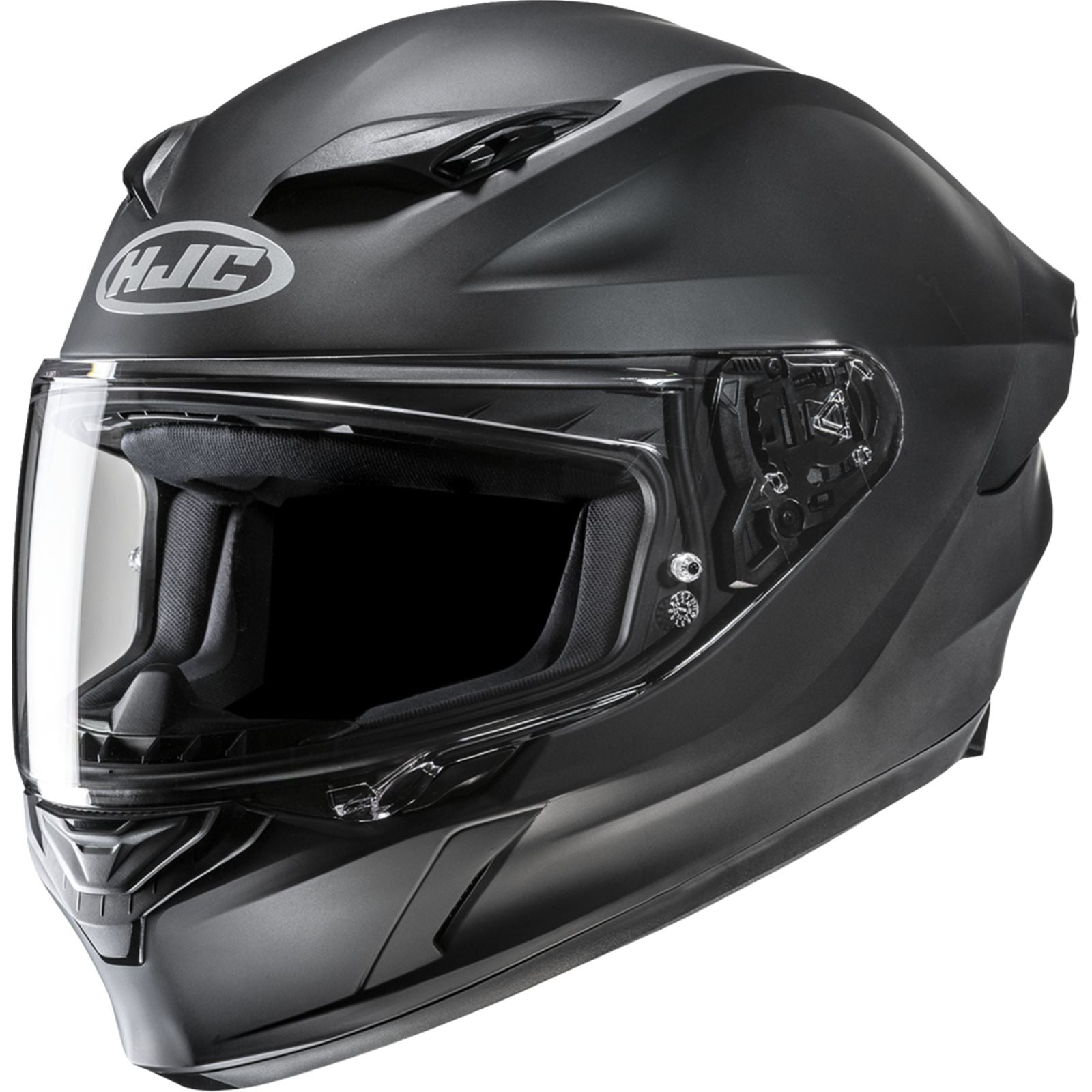HJC i11 Helmet - Solid_1945137