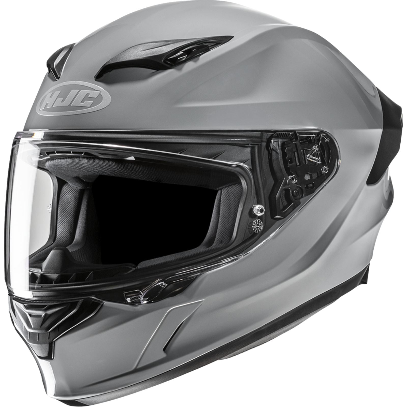 HJC i11 Helmet - Solid_1943801