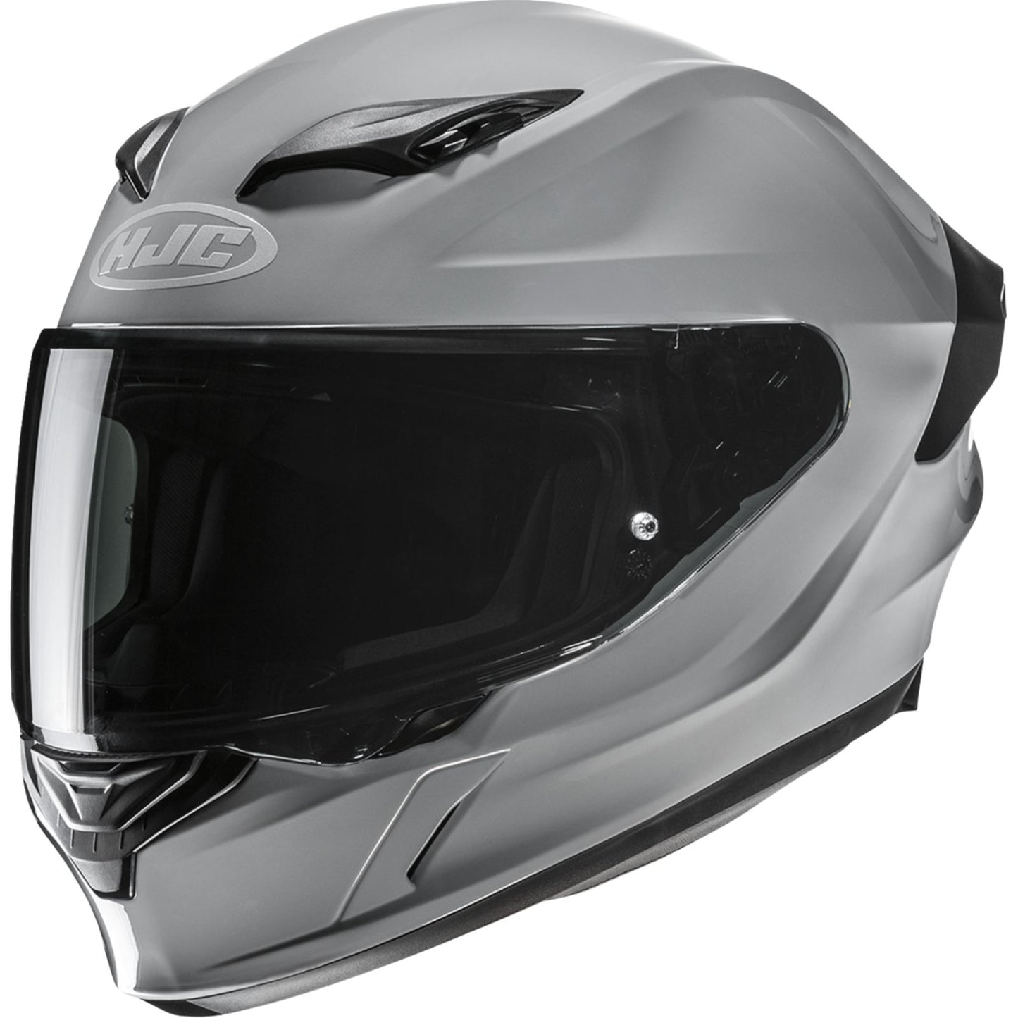 HJC i11 Helmet - Solid_1944114