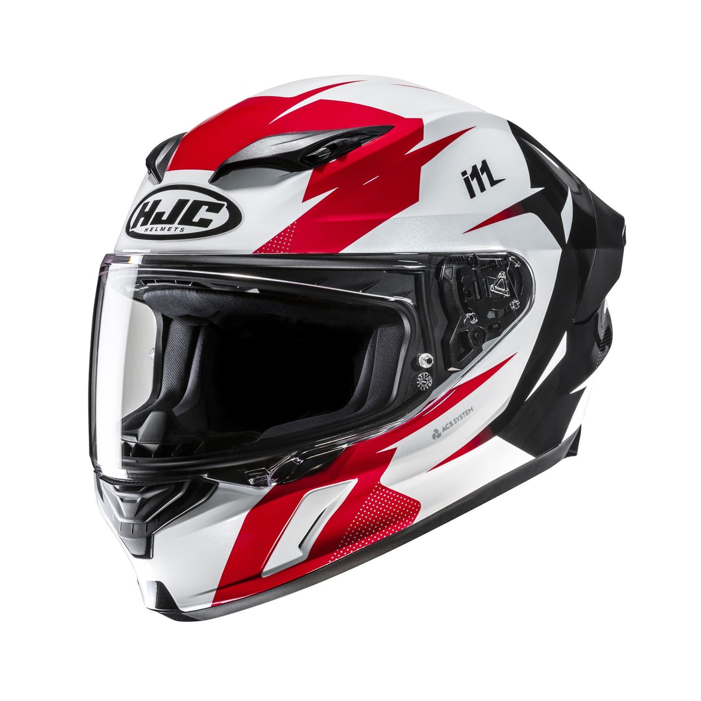 HJC i11 Helmet - Instant_1952200