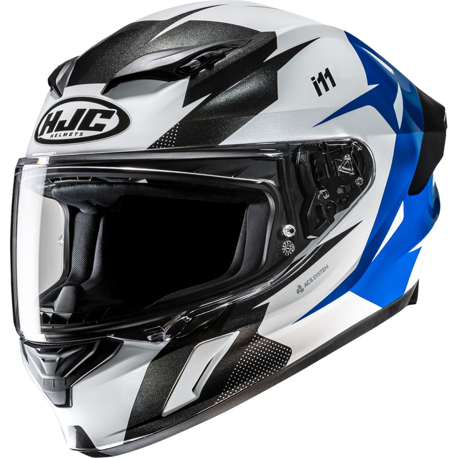 HJC i11 Helmet - Instant_1945485