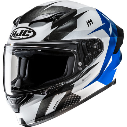 HJC i11 Helmet - Instant_1945485
