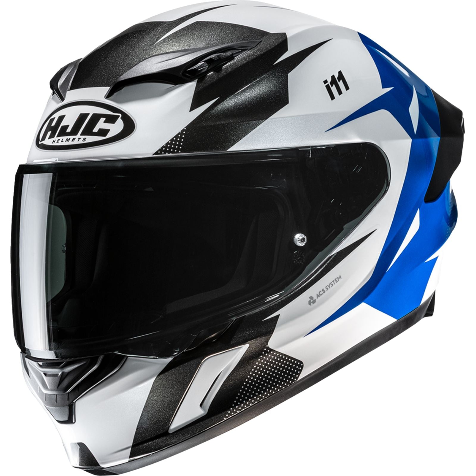 HJC i11 Helmet - Instant_1945812