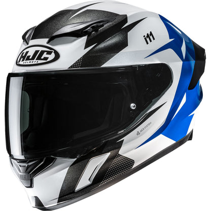 HJC i11 Helmet - Instant_1945812