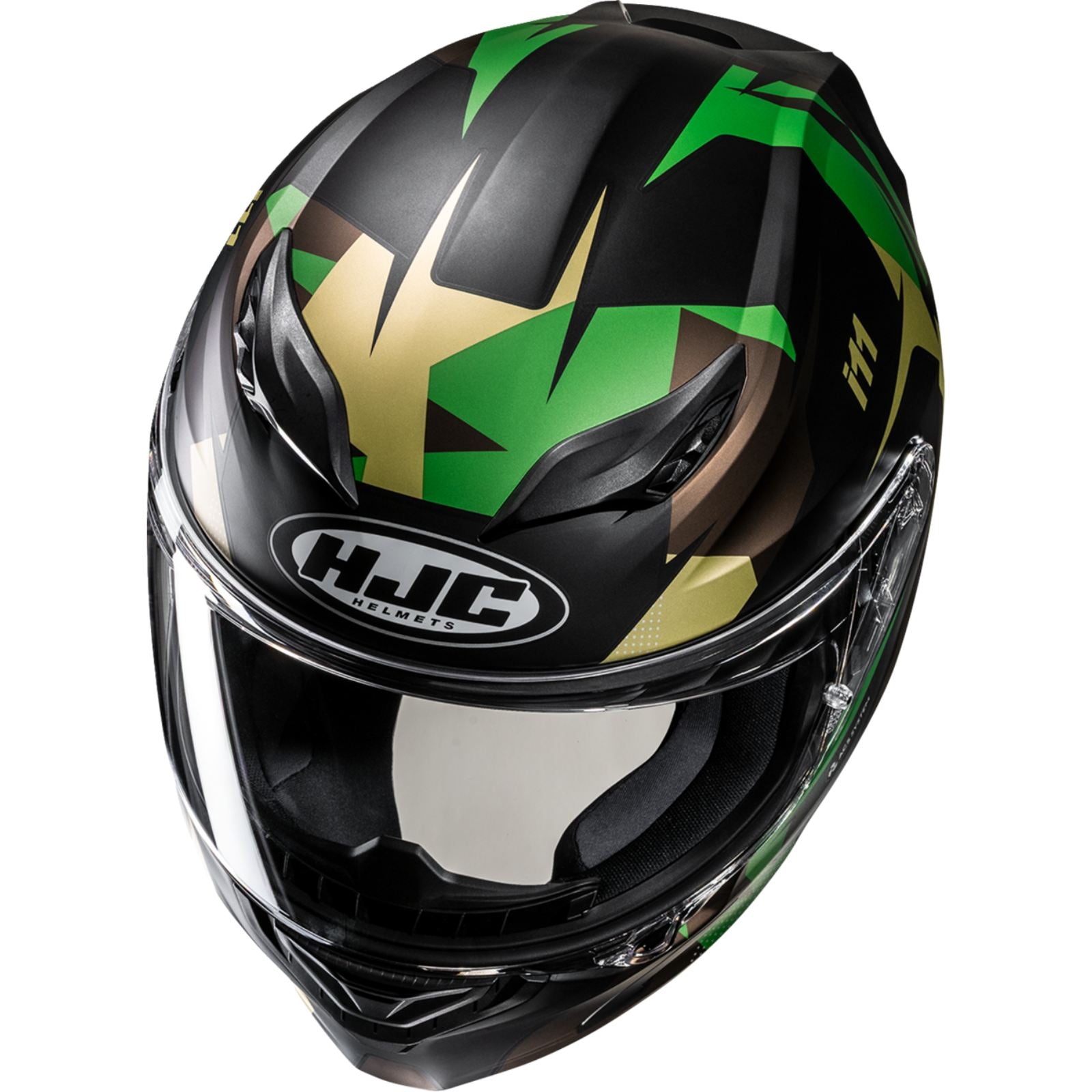 HJC i11 Helmet - Instant_1943878