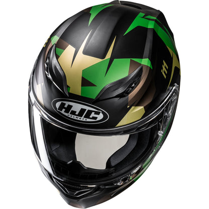HJC i11 Helmet - Instant_1943878