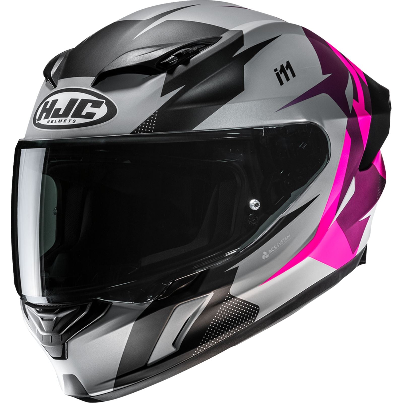 HJC i11 Helmet - Instant_1942747