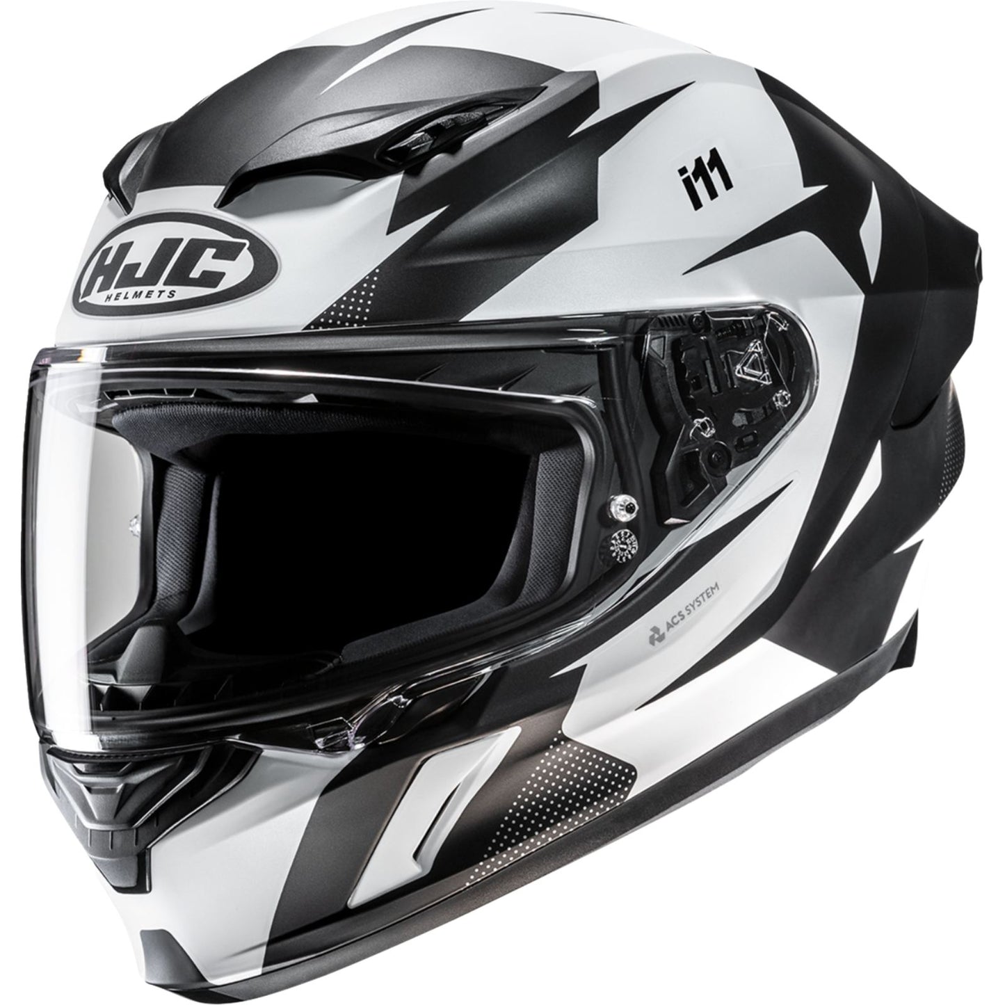 HJC i11 Helmet - Instant_1942718