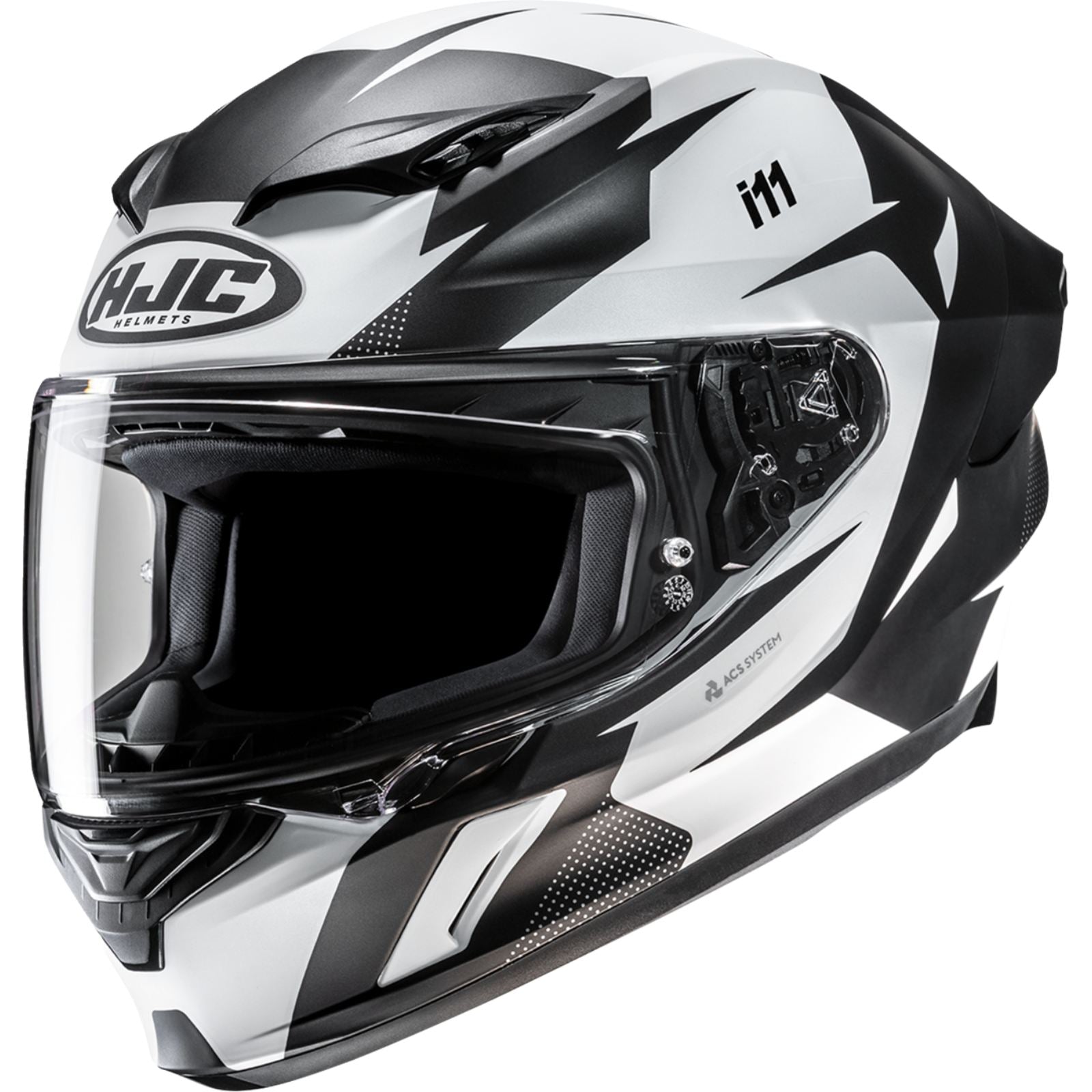 HJC i11 Helmet - Instant_1942718