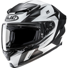 HJC i11 Helmet - Instant_1942718