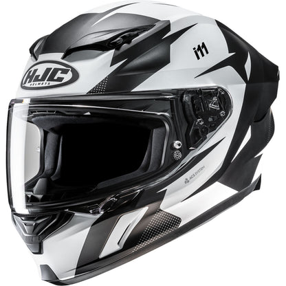 HJC i11 Helmet - Instant_1942718
