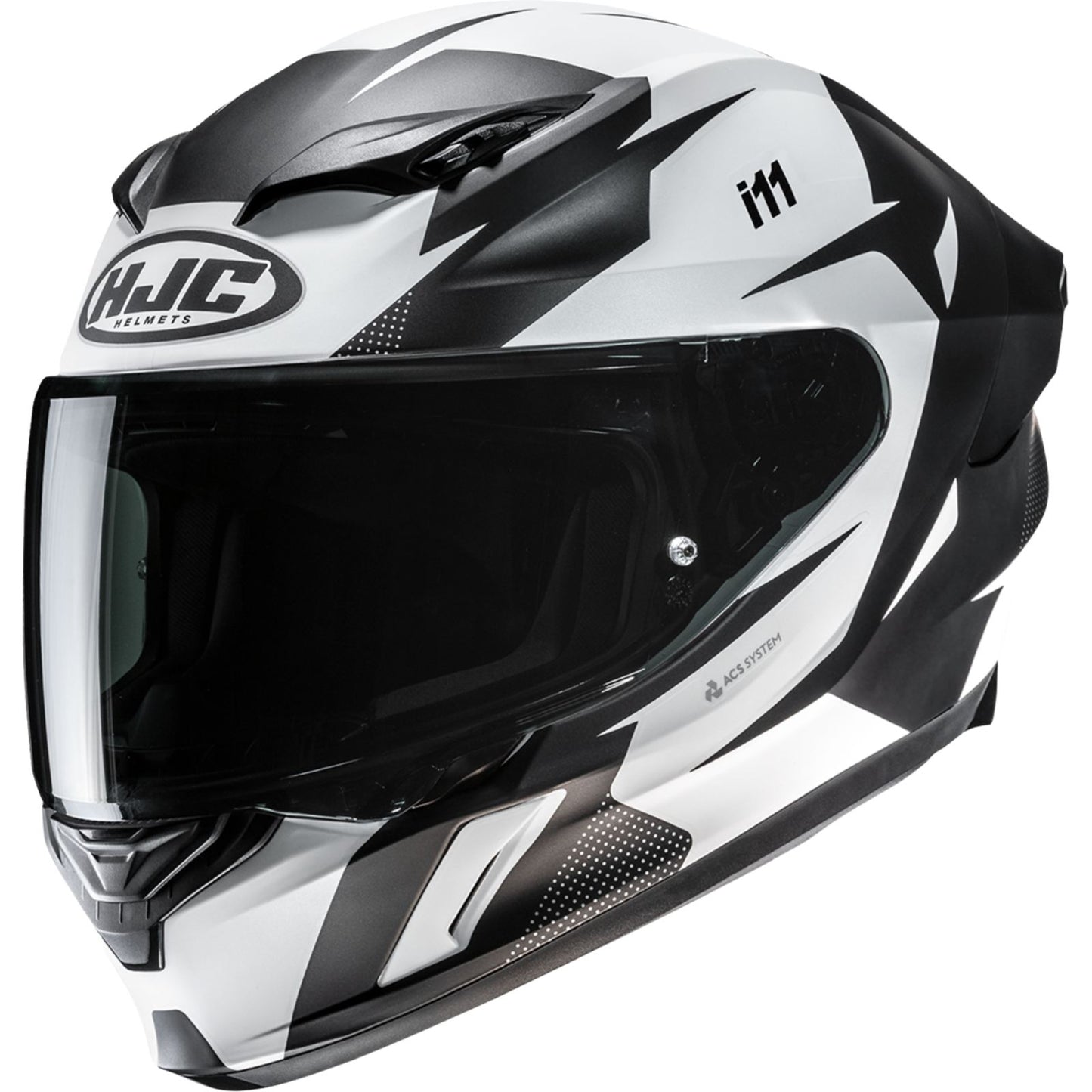 HJC i11 Helmet - Instant_1943076