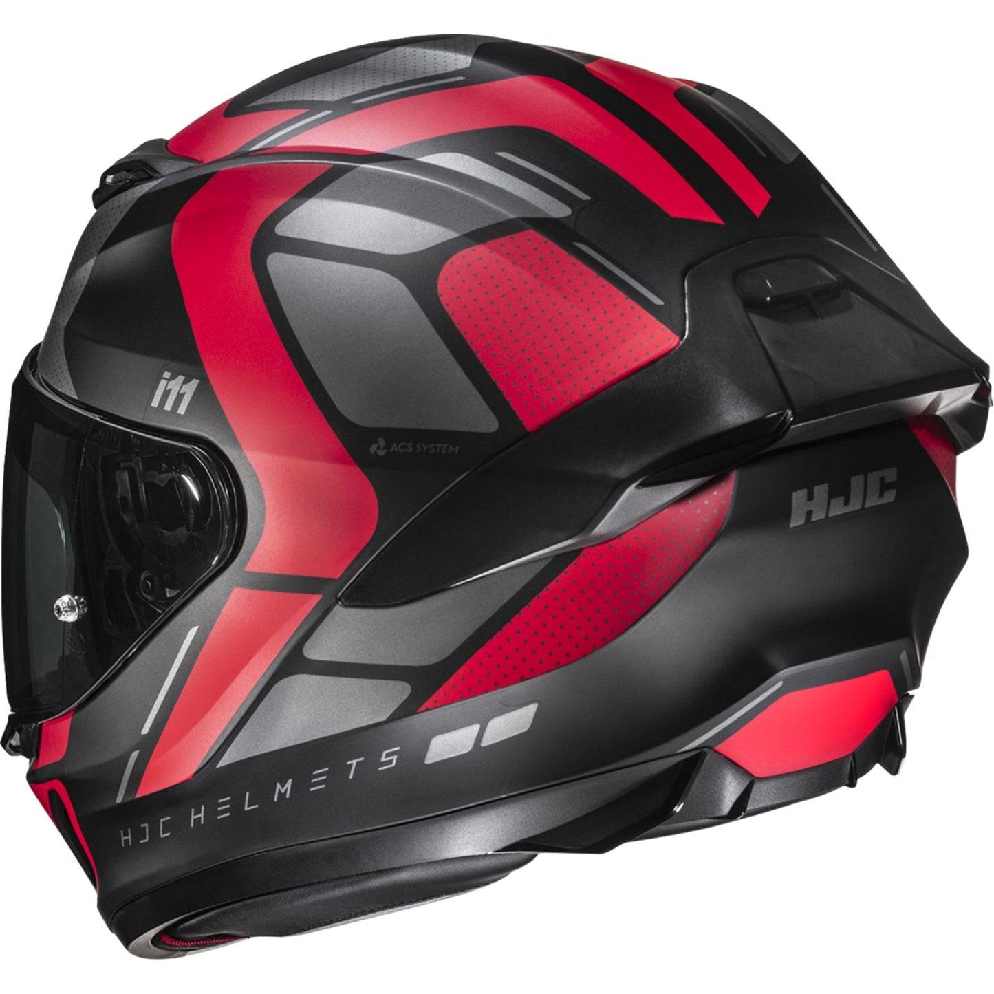 HJC i11 Helmet - Sub_1944792