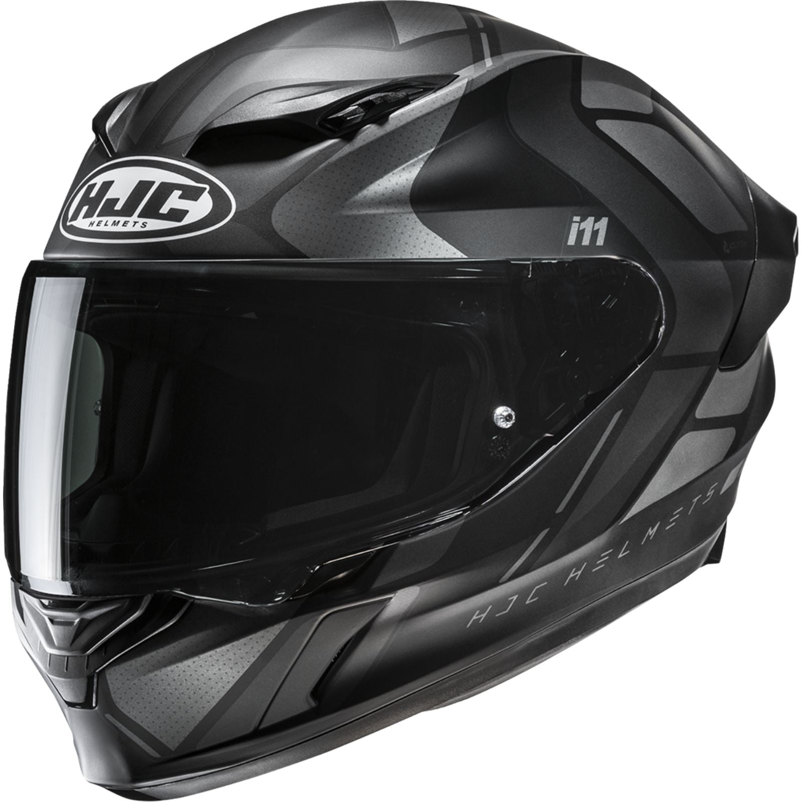 HJC i11 Helmet - Sub_1944862