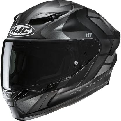 HJC i11 Helmet - Sub_1944862