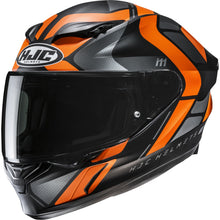 HJC i11 Helmet - Sub_1945040