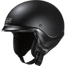 HJC C20 Helmet - Solid_1942992