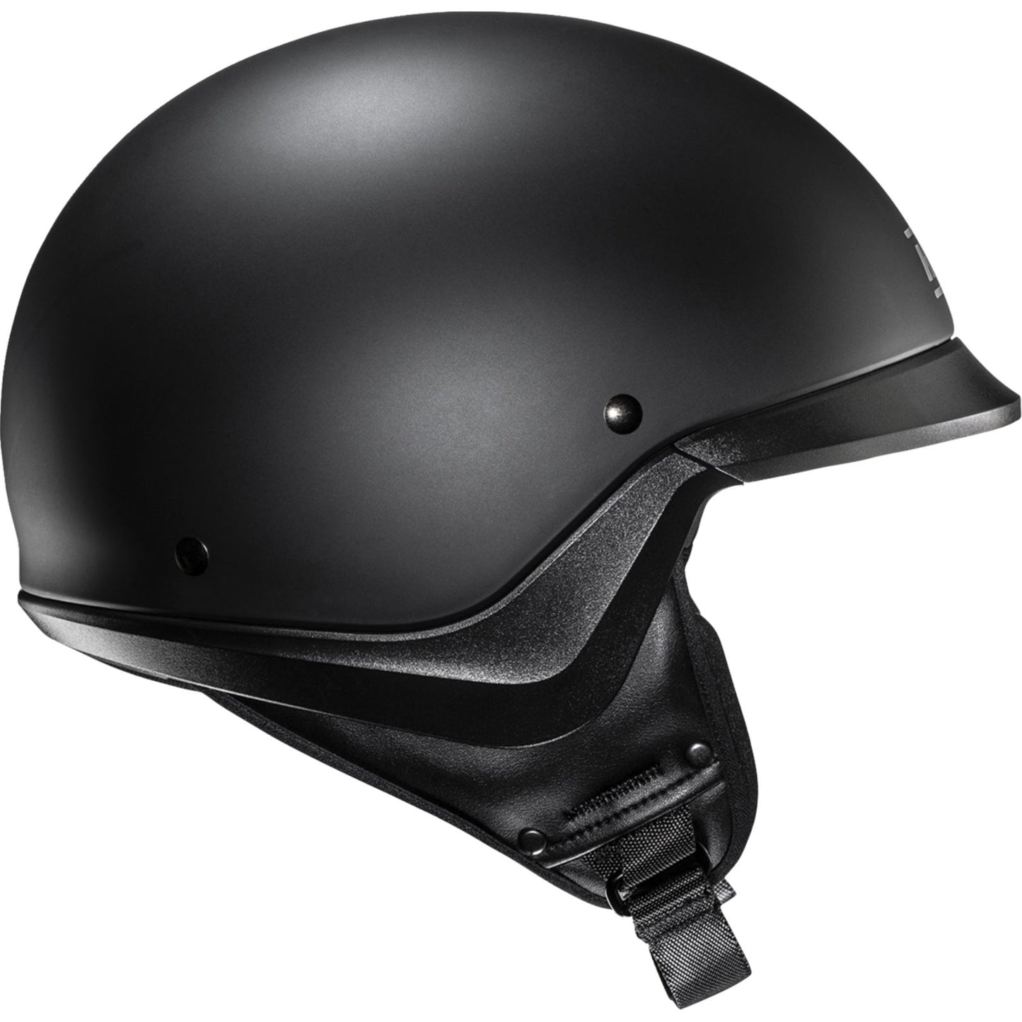 HJC C20 Helmet - Solid_1943292